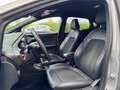Ford Puma 1.0 ECOBOOST 125PK ST-LINE X LED HALF-LEER NAVIGAT Grijs - thumbnail 5
