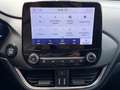 Ford Puma 1.0 ECOBOOST 125PK ST-LINE X LED HALF-LEER NAVIGAT Grijs - thumbnail 8
