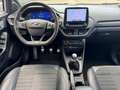 Ford Puma 1.0 ECOBOOST 125PK ST-LINE X LED HALF-LEER NAVIGAT Grijs - thumbnail 6
