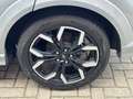 Ford Puma 1.0 ECOBOOST 125PK ST-LINE X LED HALF-LEER NAVIGAT Grijs - thumbnail 17