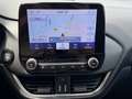 Ford Puma 1.0 ECOBOOST 125PK ST-LINE X LED HALF-LEER NAVIGAT Grijs - thumbnail 7