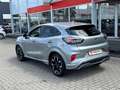 Ford Puma 1.0 ECOBOOST 125PK ST-LINE X LED HALF-LEER NAVIGAT Grijs - thumbnail 3