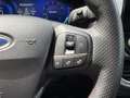 Ford Puma 1.0 ECOBOOST 125PK ST-LINE X LED HALF-LEER NAVIGAT Grijs - thumbnail 12