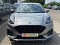 Ford Puma 1.0 ECOBOOST 125PK ST-LINE X LED HALF-LEER NAVIGAT Grijs - thumbnail 19
