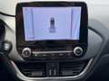 Ford Puma 1.0 ECOBOOST 125PK ST-LINE X LED HALF-LEER NAVIGAT Grijs - thumbnail 9