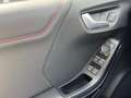 Ford Puma 1.0 ECOBOOST 125PK ST-LINE X LED HALF-LEER NAVIGAT Grijs - thumbnail 15