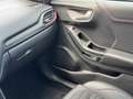 Ford Puma 1.0 ECOBOOST 125PK ST-LINE X LED HALF-LEER NAVIGAT Grijs - thumbnail 16