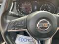 Nissan Qashqai 1.7 dci N-Connecta 150cv Negro - thumbnail 13