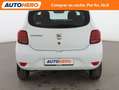 Dacia Sandero 1.0 Essential 55kW Blanco - thumbnail 4