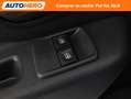 Dacia Sandero 1.0 Essential 55kW Blanco - thumbnail 22