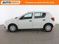 Dacia Sandero 1.0 Essential 55kW Blanco - thumbnail 2