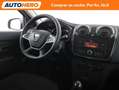 Dacia Sandero 1.0 Essential 55kW Blanco - thumbnail 12
