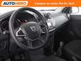 Dacia Sandero 1.0 Essential 55kW Blanco - thumbnail 10