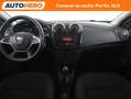 Dacia Sandero 1.0 Essential 55kW Blanco - thumbnail 11
