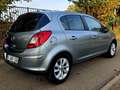 Opel Corsa 1.4i * Airco * Navi * Carnet * Garantie * Grijs - thumbnail 2