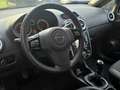 Opel Corsa 1.4i * Airco * Navi * Carnet * Garantie * Grijs - thumbnail 7