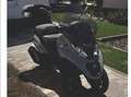 Piaggio MP3 500 HPE Sport Business Grigio - thumbnail 4