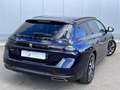Peugeot 508 ALLURE PACK Bleu - thumbnail 3