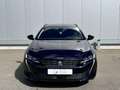 Peugeot 508 ALLURE PACK Bleu - thumbnail 4