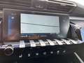 Peugeot 508 ALLURE PACK Bleu - thumbnail 9