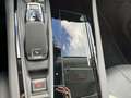 Peugeot 508 ALLURE PACK Bleu - thumbnail 27