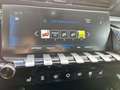 Peugeot 508 ALLURE PACK Bleu - thumbnail 17