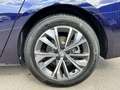 Peugeot 508 ALLURE PACK Bleu - thumbnail 18