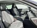 Peugeot 508 ALLURE PACK Bleu - thumbnail 10