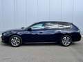 Peugeot 508 ALLURE PACK Bleu - thumbnail 6