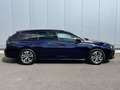 Peugeot 508 ALLURE PACK Bleu - thumbnail 7