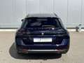 Peugeot 508 ALLURE PACK Bleu - thumbnail 8