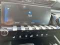 Peugeot 508 ALLURE PACK Bleu - thumbnail 15