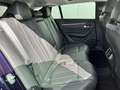 Peugeot 508 ALLURE PACK Bleu - thumbnail 12