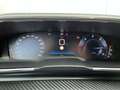 Peugeot 508 ALLURE PACK Bleu - thumbnail 16