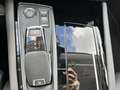 Peugeot 508 ALLURE PACK Bleu - thumbnail 26