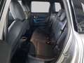 MINI Cooper C Classic Trim Gri - thumbnail 19