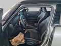 MINI Cooper C Classic Trim Gri - thumbnail 16