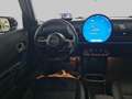 MINI Cooper C Classic Trim Gri - thumbnail 11
