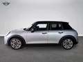 MINI Cooper C Classic Trim Gri - thumbnail 2