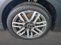 MINI Cooper C Classic Trim Gri - thumbnail 10