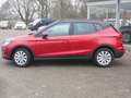SEAT Arona 1.0 TSI Style Business Intense Plus Staat in Harde Rot - thumbnail 2