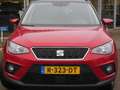 SEAT Arona 1.0 TSI Style Business Intense Plus Staat in Harde Rot - thumbnail 8