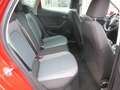 SEAT Arona 1.0 TSI Style Business Intense Plus Staat in Harde Rot - thumbnail 11