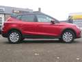 SEAT Arona 1.0 TSI Style Business Intense Plus Staat in Harde Rot - thumbnail 6