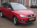 SEAT Arona 1.0 TSI Style Business Intense Plus Staat in Harde Rot - thumbnail 7