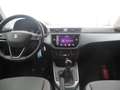 SEAT Arona 1.0 TSI Style Business Intense Plus Staat in Harde Rot - thumbnail 13
