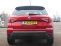 SEAT Arona 1.0 TSI Style Business Intense Plus Staat in Harde Rot - thumbnail 4
