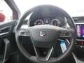 SEAT Arona 1.0 TSI Style Business Intense Plus Staat in Harde Rot - thumbnail 14