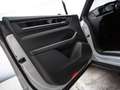 Porsche Macan 4 Grau - thumbnail 47