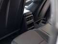 Porsche Macan 4 Grau - thumbnail 19
